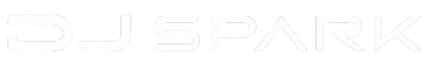 DJ Spark
